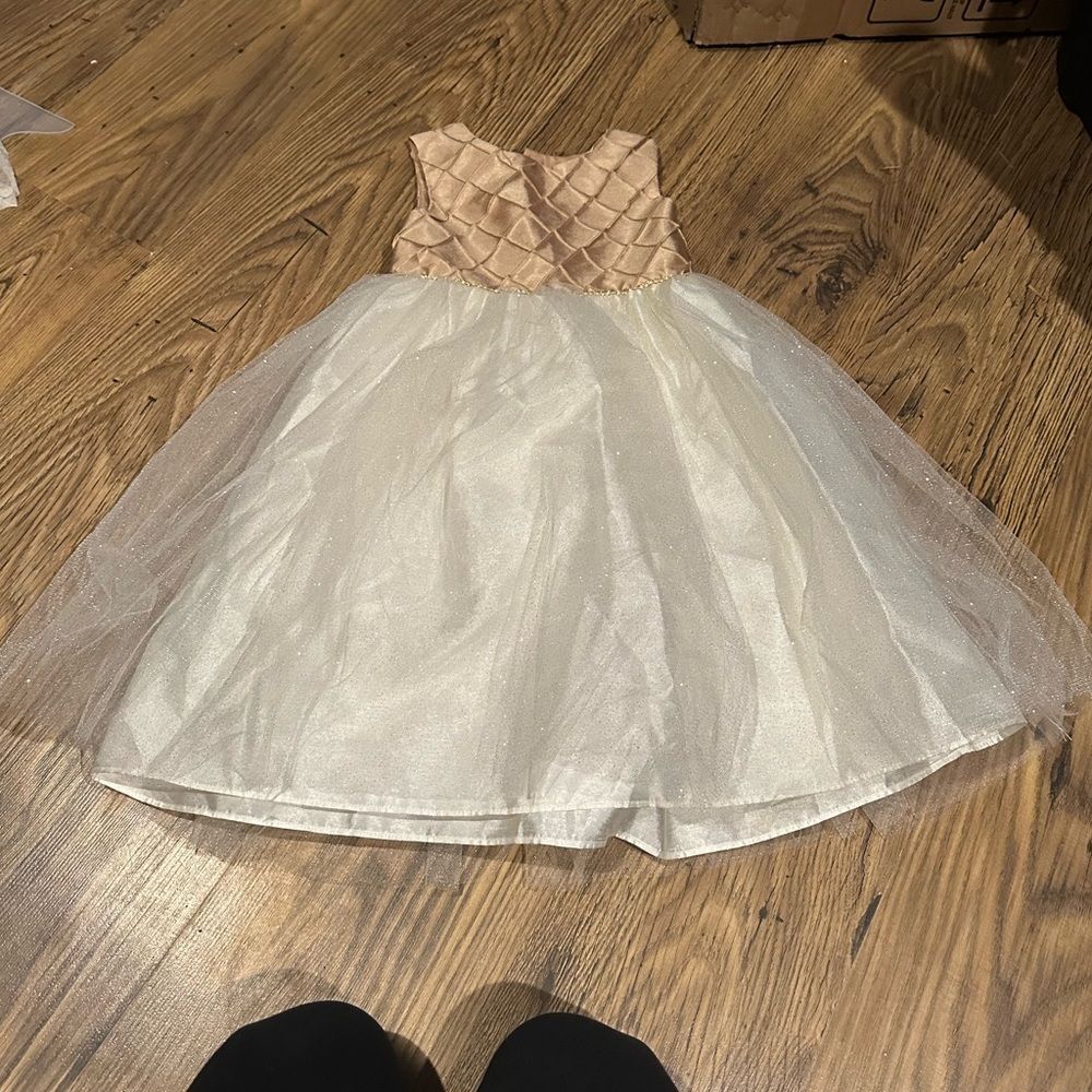 Marmellata Classics | Dress - size 3